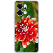 Чохол BoxFace OPPO Reno 14 5G 