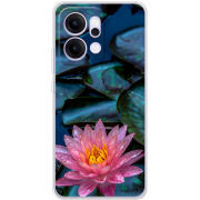 Чохол BoxFace OPPO Reno 14 5G 