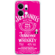 Чохол BoxFace OPPO Reno 14 5G 