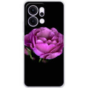 Чохол BoxFace OPPO Reno 14 5G 