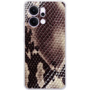 Чохол BoxFace OPPO Reno 14 5G 