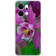 Чохол BoxFace OPPO Reno 14 5G 