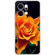 Чохол BoxFace OPPO Reno 14 5G 