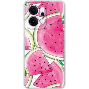 Чохол BoxFace OPPO Reno 14 5G 