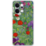 Чохол BoxFace OPPO Reno 14 5G 