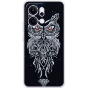 Чохол BoxFace OPPO Reno 14 5G 