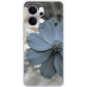 Чохол BoxFace OPPO Reno 14 5G 