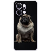 Чохол BoxFace OPPO Reno 14 5G 