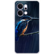 Чохол BoxFace OPPO Reno 14 5G 