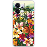 Чохол BoxFace OPPO Reno 14 5G 