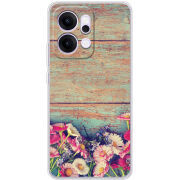 Чохол BoxFace OPPO Reno 14 5G 