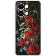 Чохол BoxFace OPPO Reno 14 5G 