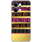 Чохол BoxFace OPPO Reno 14 5G 