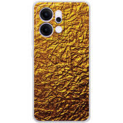 Чохол BoxFace OPPO Reno 14 5G 