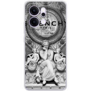 Чохол BoxFace OPPO Reno 14 5G 