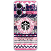 Чохол BoxFace OPPO Reno 14 5G 