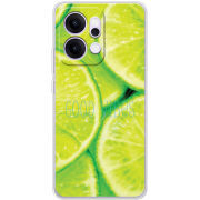 Чохол BoxFace OPPO Reno 14 5G 