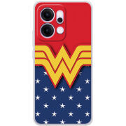 Чохол BoxFace OPPO Reno 14 5G 