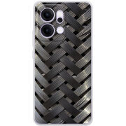 Чохол BoxFace OPPO Reno 14 5G 