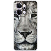 Чохол BoxFace OPPO Reno 14 5G 