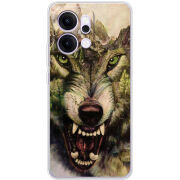 Чохол BoxFace OPPO Reno 14 5G 