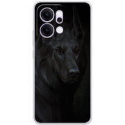 Чохол BoxFace OPPO Reno 14 5G 