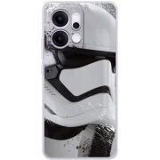 Чохол BoxFace OPPO Reno 14 5G 