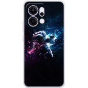 Чохол BoxFace OPPO Reno 14 5G 