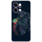 Чохол BoxFace OPPO Reno 14 5G 