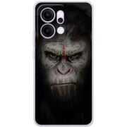 Чохол BoxFace OPPO Reno 14 5G 