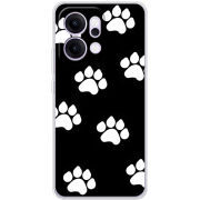 Чохол BoxFace OPPO Reno 14 5G 