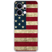 Чохол BoxFace OPPO Reno 14 5G 