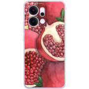 Чохол BoxFace OPPO Reno 14 5G 