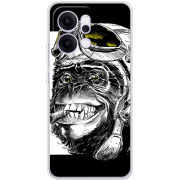 Чохол BoxFace OPPO Reno 14 5G 