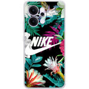 Чохол BoxFace OPPO Reno 14 5G 