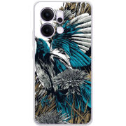 Чохол BoxFace OPPO Reno 14 5G 