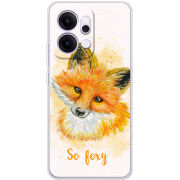 Чохол BoxFace OPPO Reno 14 5G 