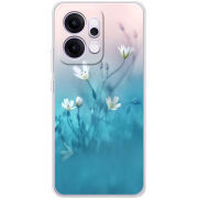 Чохол BoxFace OPPO Reno 14 5G 