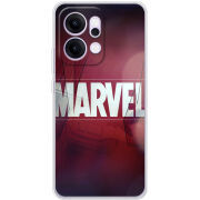 Чохол BoxFace OPPO Reno 14 5G 