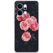 Чохол BoxFace OPPO Reno 14 5G 