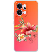 Чохол BoxFace OPPO Reno 14 5G 