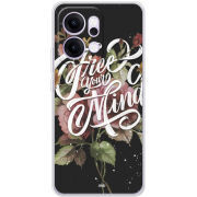 Чохол BoxFace OPPO Reno 14 5G 