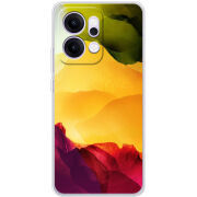 Чохол BoxFace OPPO Reno 14 5G 