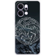 Чохол BoxFace OPPO Reno 14 5G 