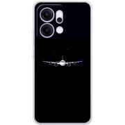 Чохол BoxFace OPPO Reno 14 5G 