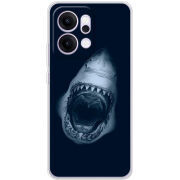 Чохол BoxFace OPPO Reno 14 5G 