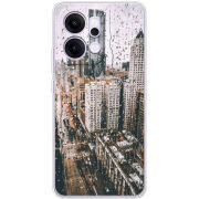 Чохол BoxFace OPPO Reno 14 5G 