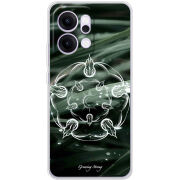 Чохол BoxFace OPPO Reno 14 5G 