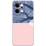 Чохол BoxFace OPPO Reno 14 5G 