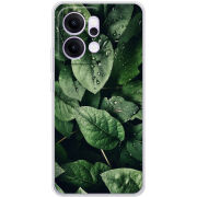 Чохол BoxFace OPPO Reno 14 5G 